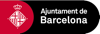 Ajuntament de Barcelona