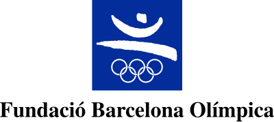 Fundacio Barcelona Olimpica