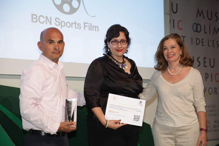 BCN-Sports_FIlma_04