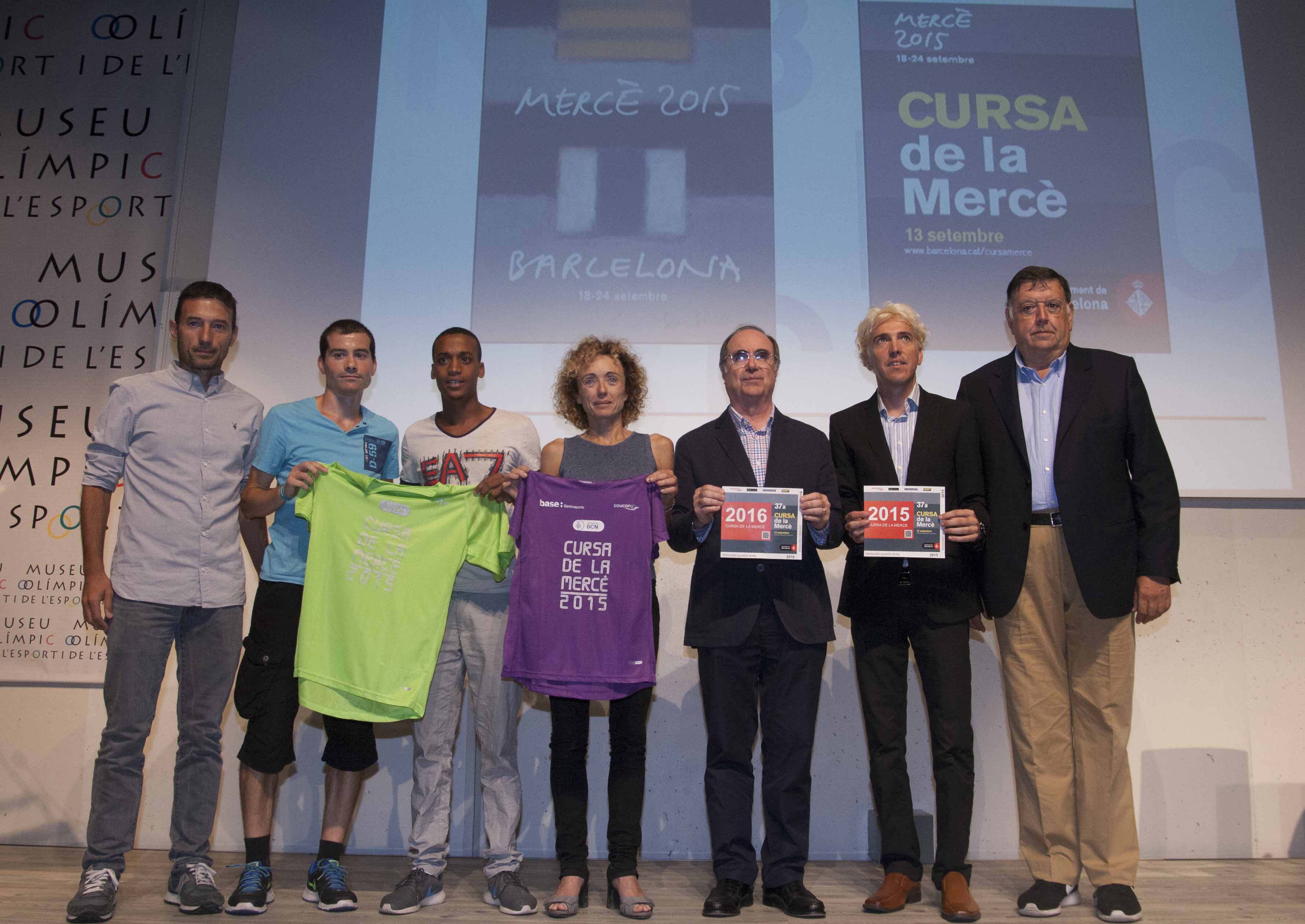 Cursa_Merce_2015-Marta-Carranza