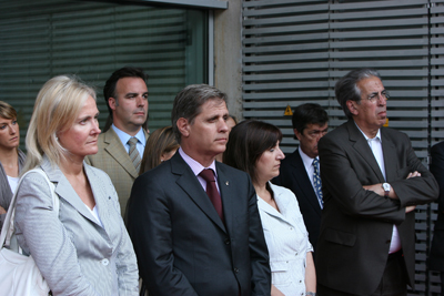 DI_2010_6
