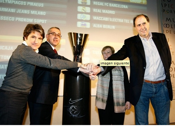 Euroleague_2