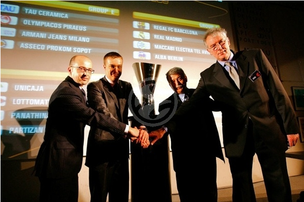 Euroleague_6