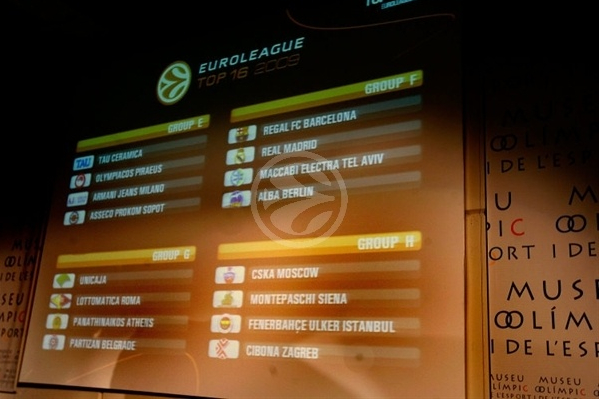 Euroleague_7