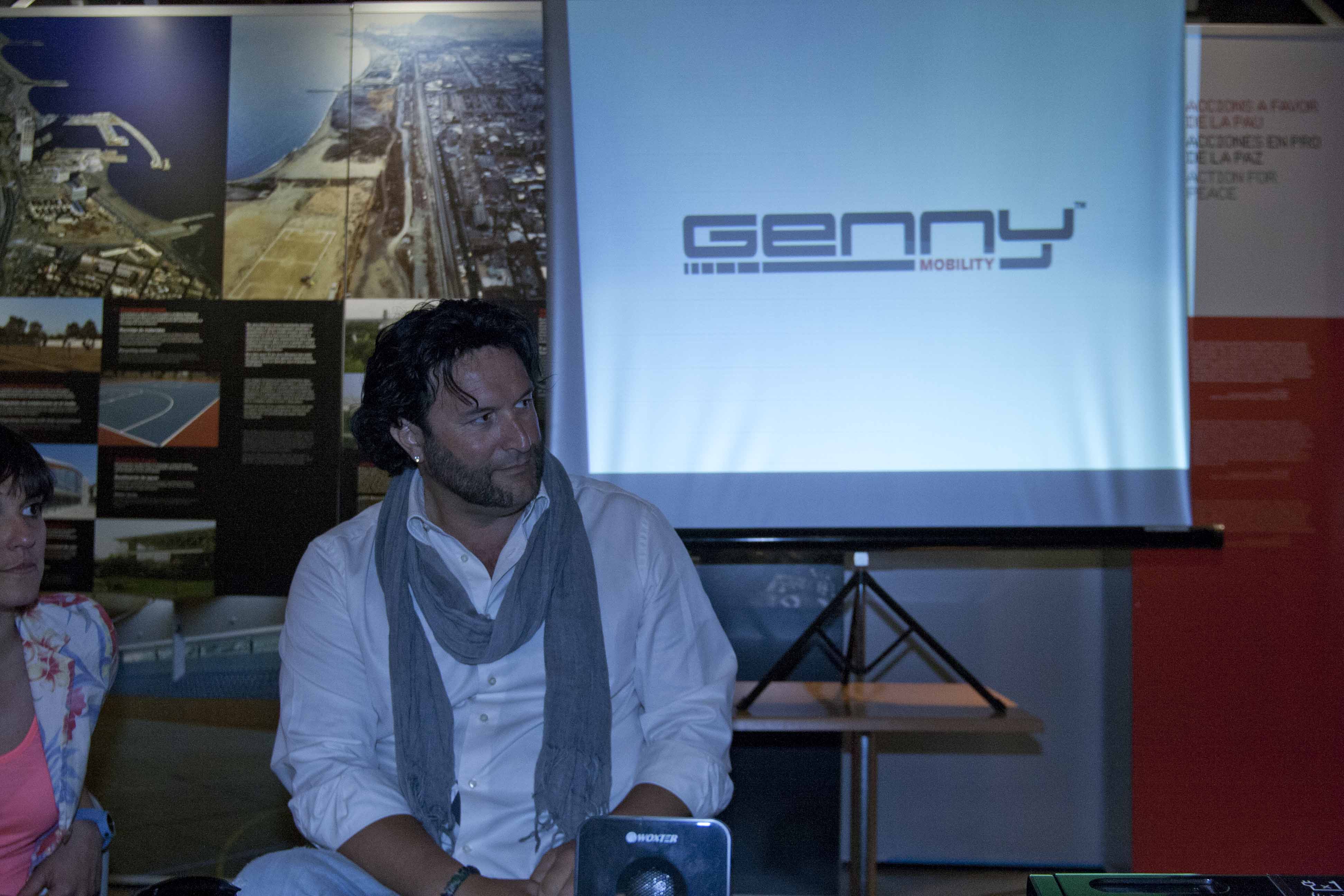 GEnny-Museu_olimpic_03