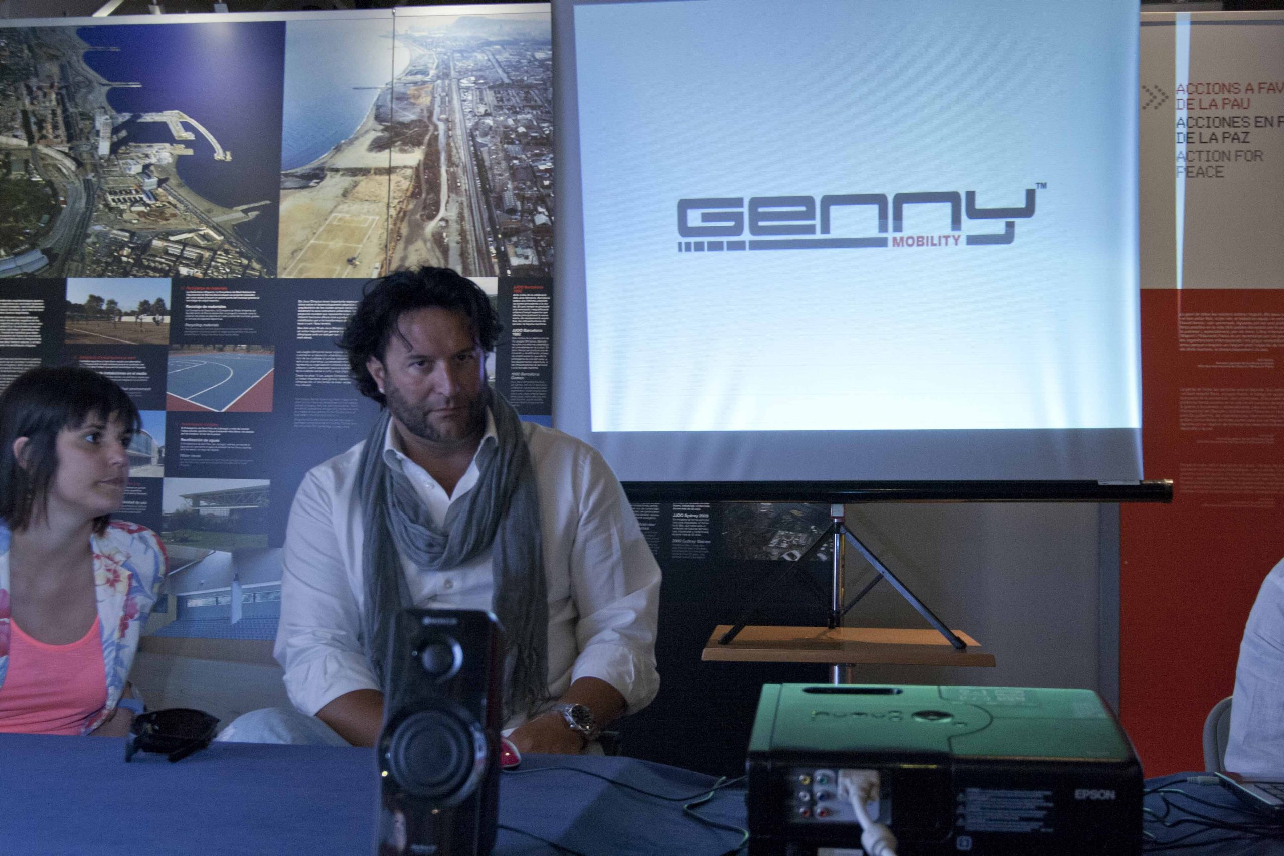 GEnny-Museu_olimpic_04