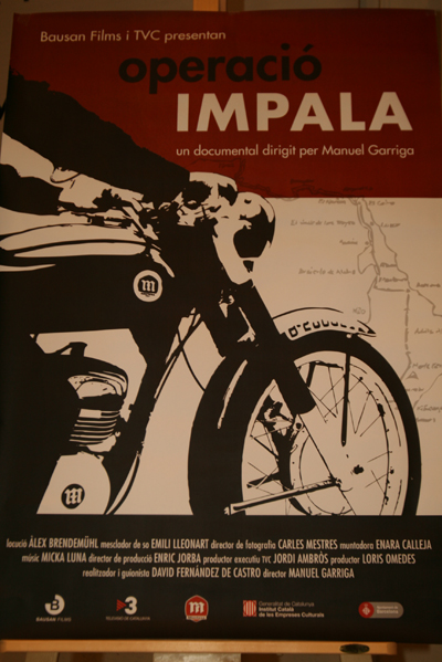 Impala_01_cartel