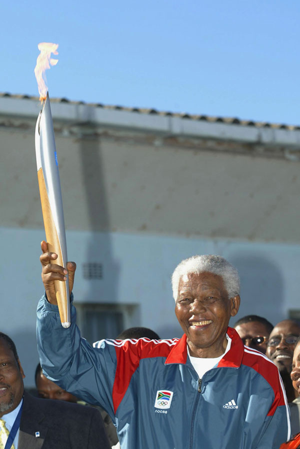 MAndela-Museu-Olimpic-2