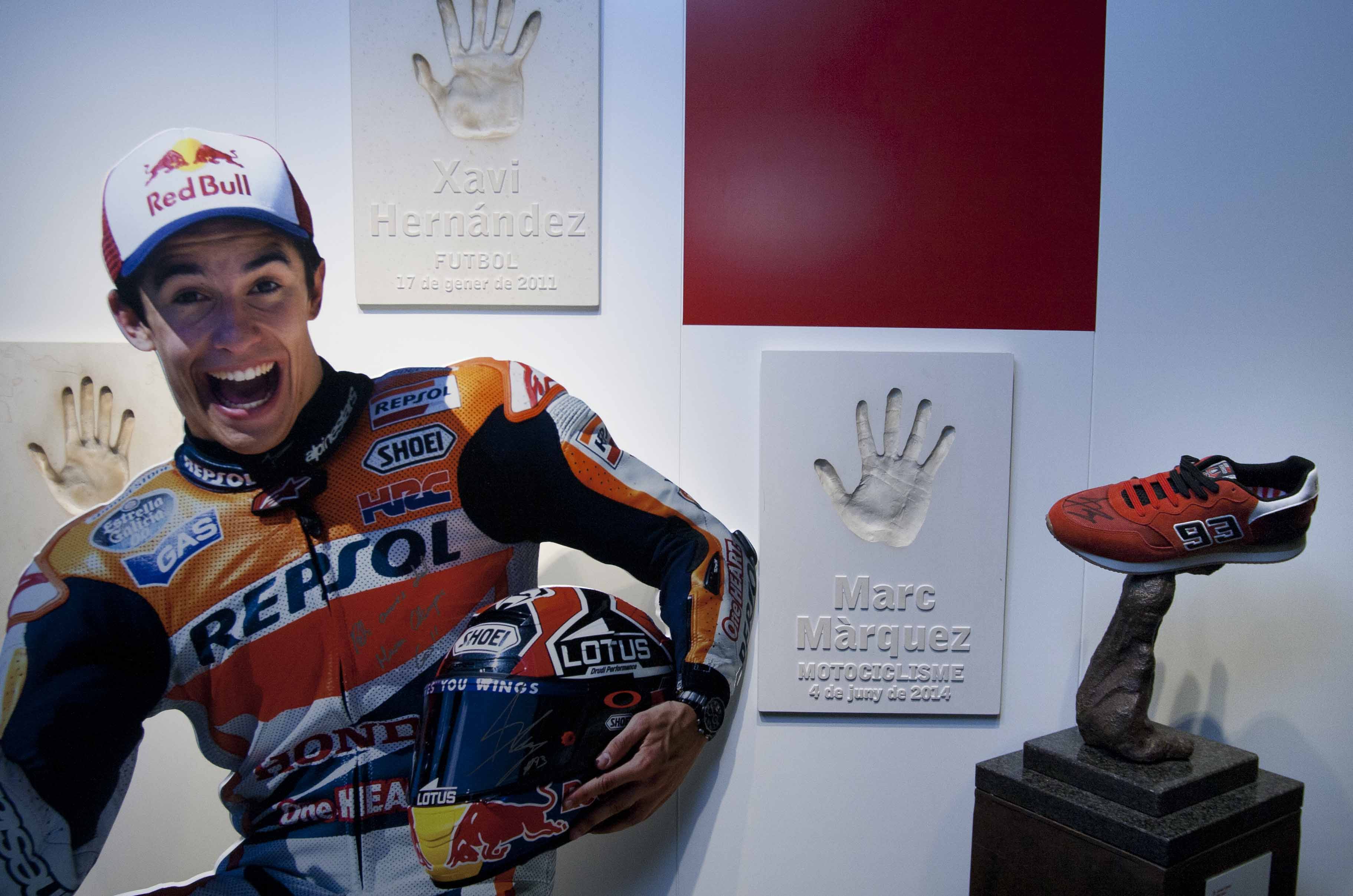 Marc-Marquez_5_1