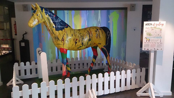 Museu_Olimpic_CSIO_bcnalgalop_1