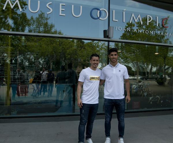 OPEN_CAMP-NIKE-CAMP