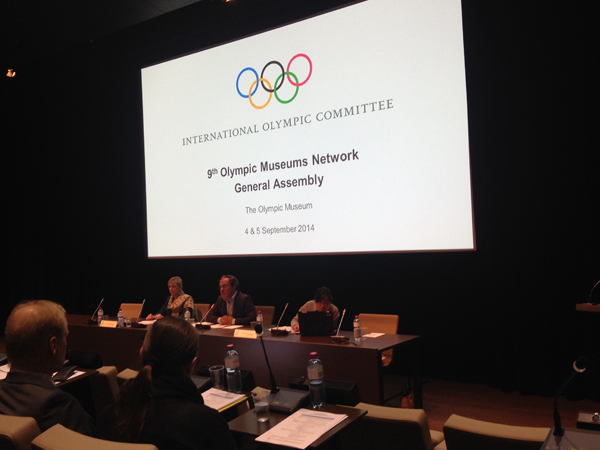 Olympic-Museums-Network-04