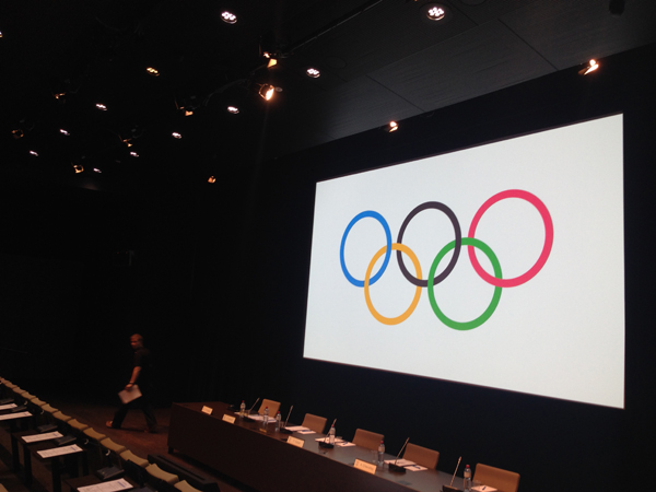 Olympic-Museums-Network-05
