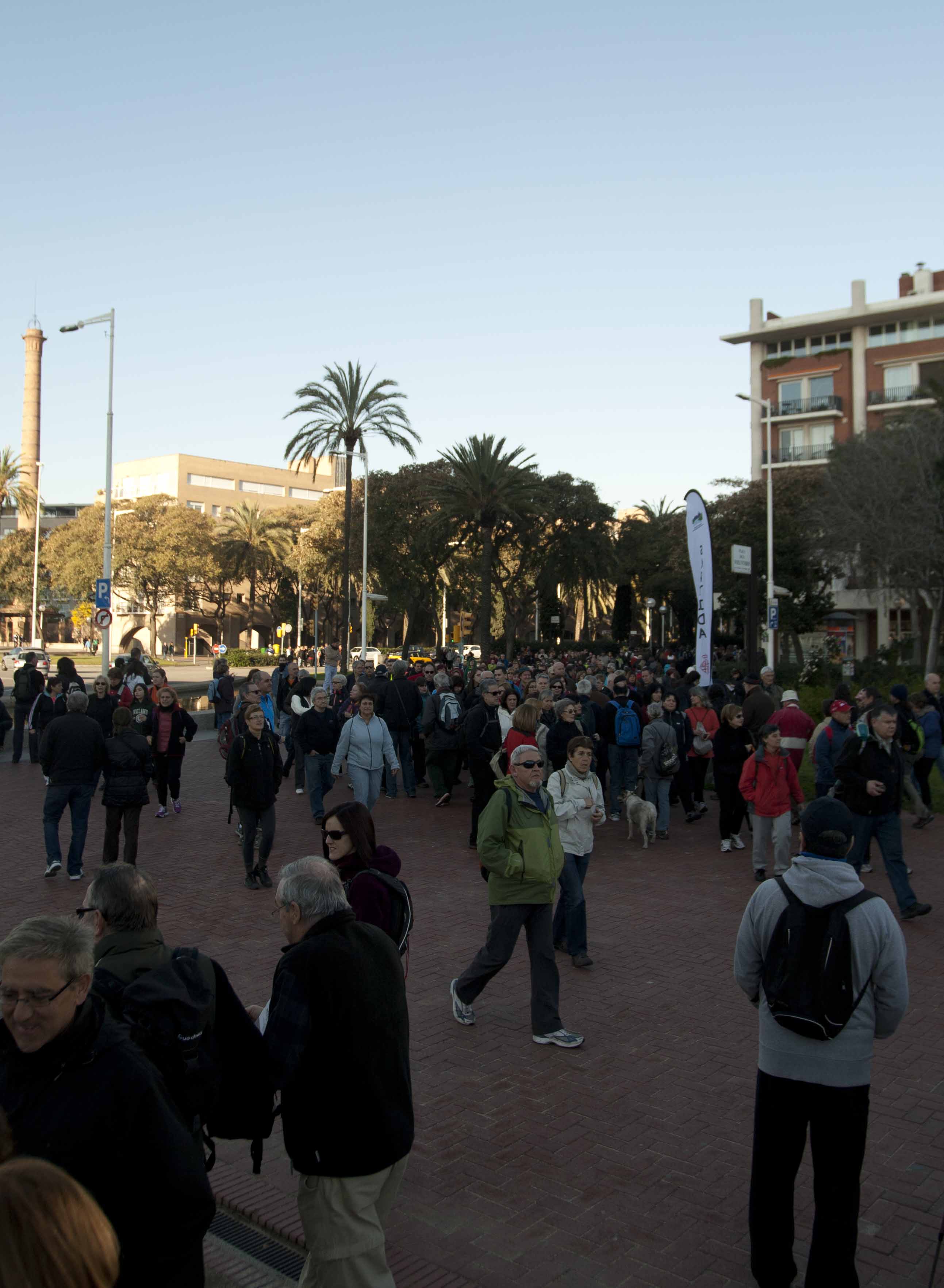 caminada_2014_5