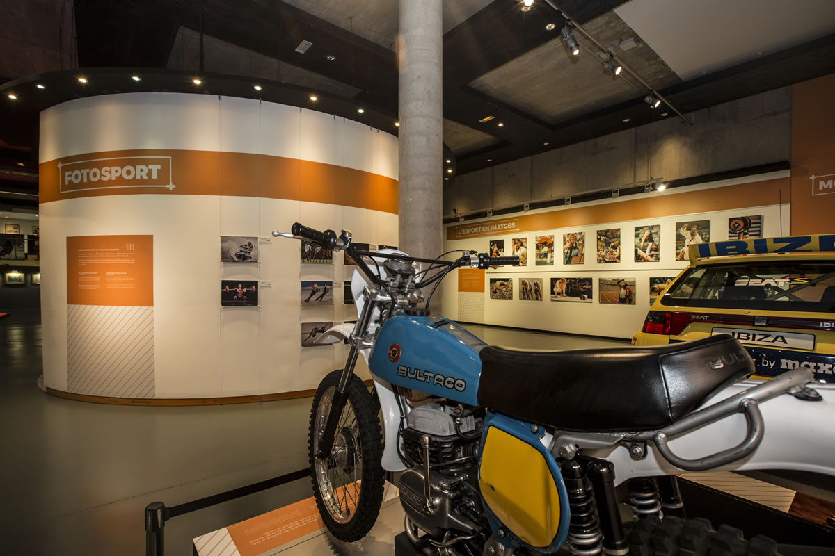 museu-olimpic-bcn-espai-motor_02