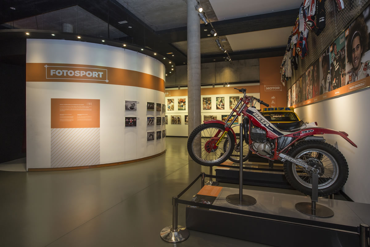 museu-olimpic-bcn-espai-motor_03