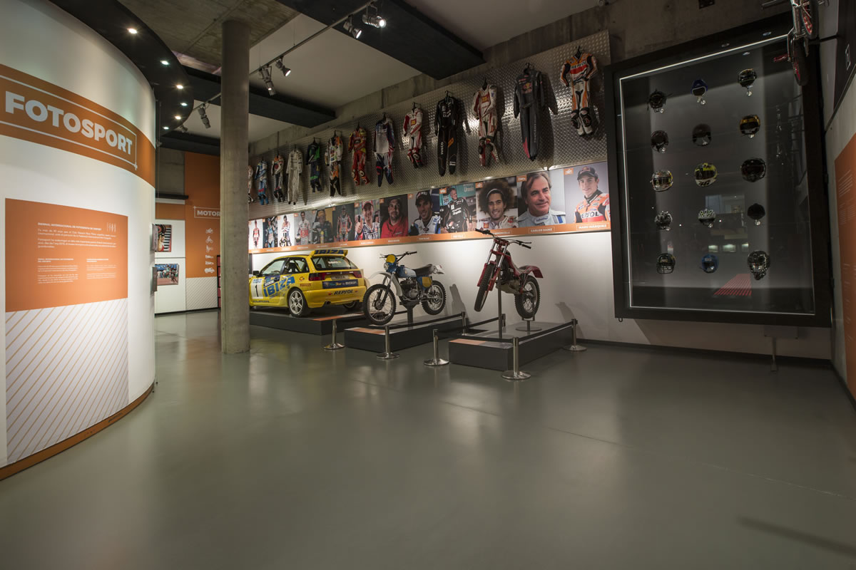 museu-olimpic-bcn-espai-motor_04