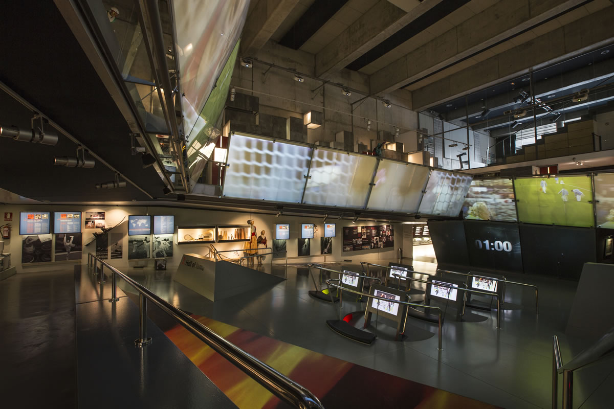 museu-olimpic-bcn-hall-of-fame_01