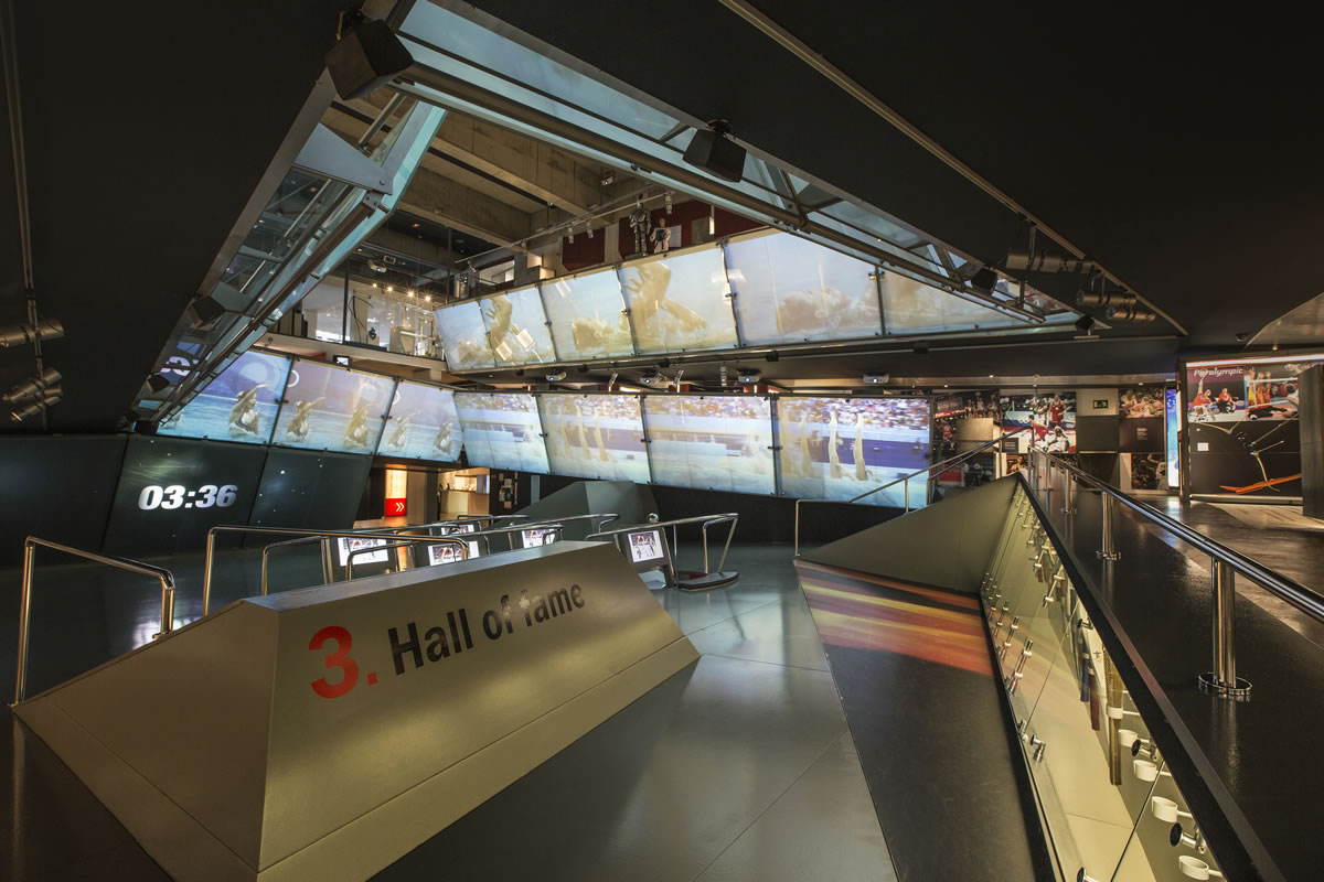 museu-olimpic-bcn-hall-of-fame_02