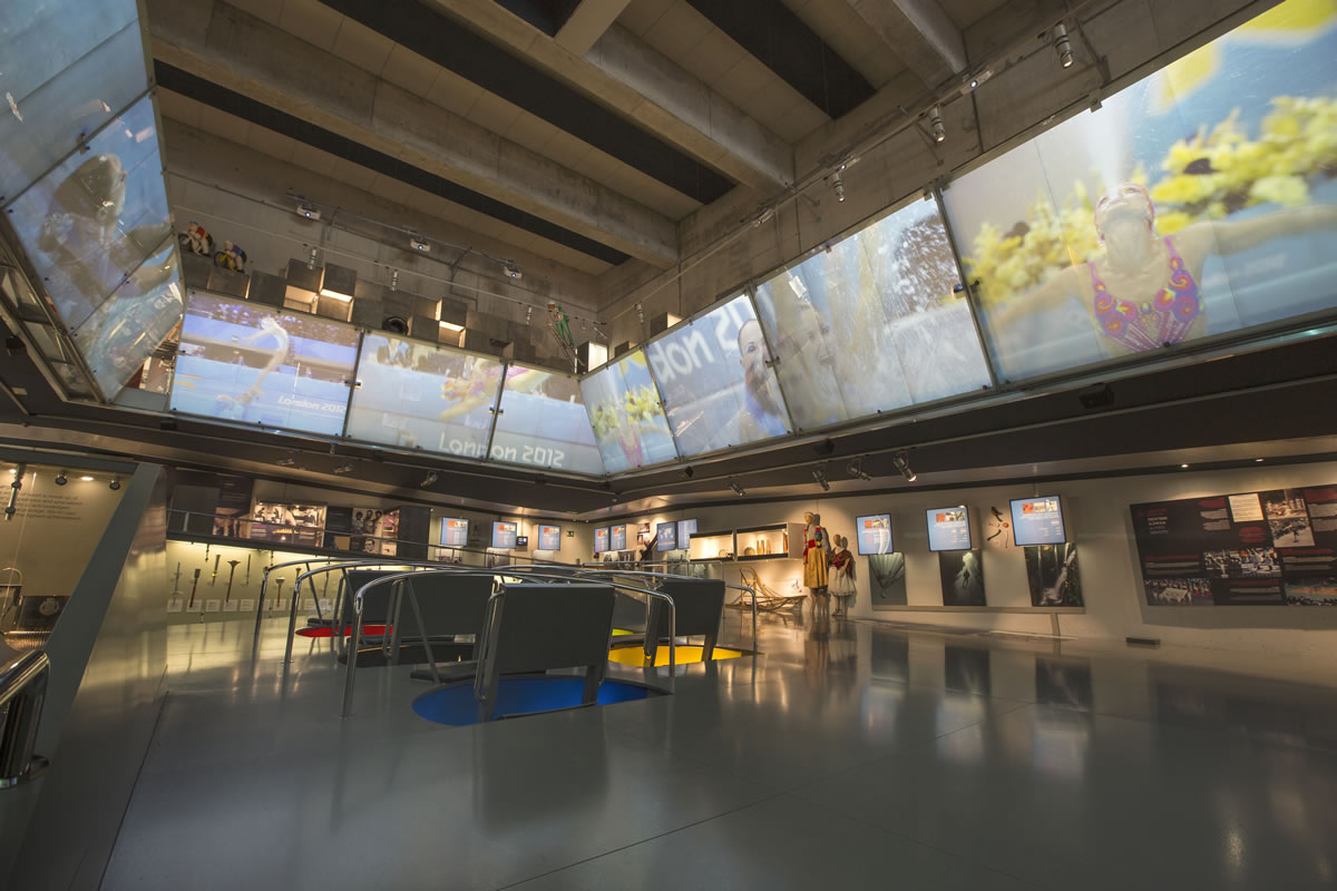 museu-olimpic-bcn-hall-of-fame_03