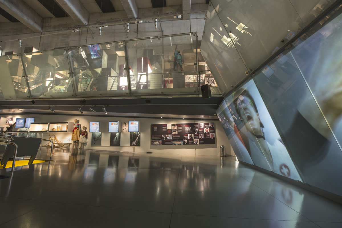 museu-olimpic-bcn-hall-of-fame_04