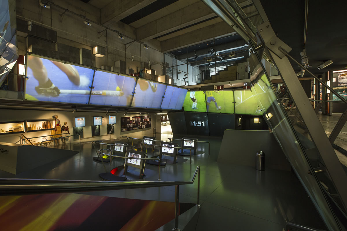 museu-olimpic-bcn-hall-of-fame_05