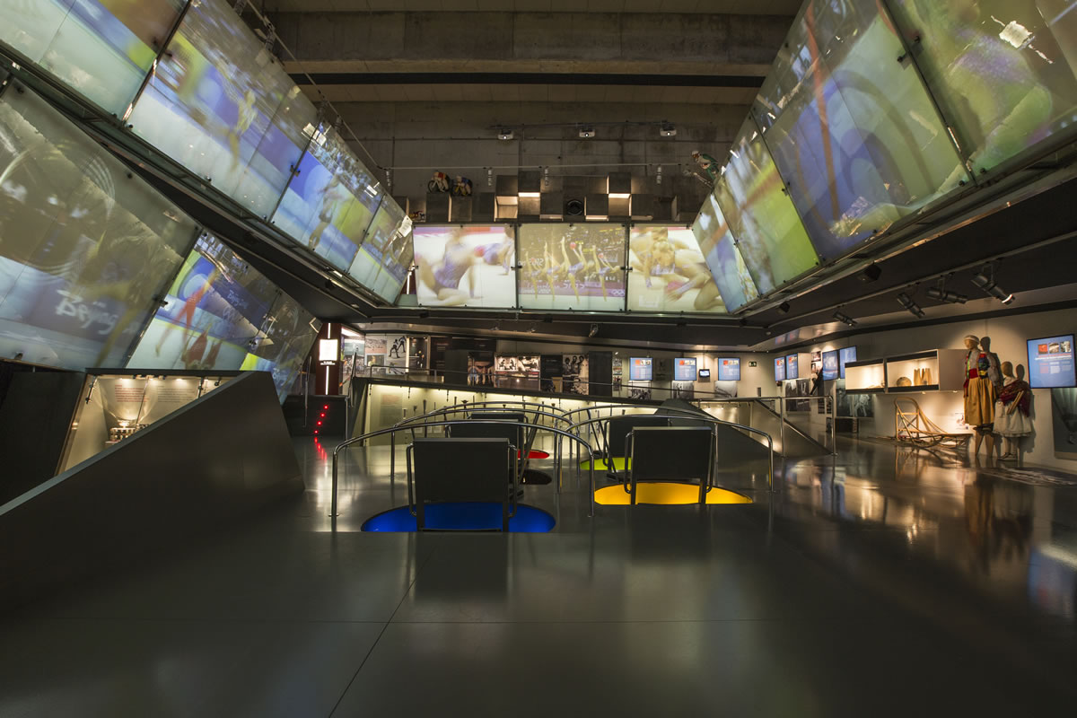 museu-olimpic-bcn-hall-of-fame_06