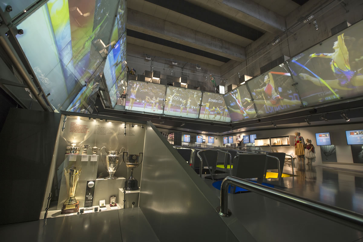museu-olimpic-bcn-hall-of-fame_07