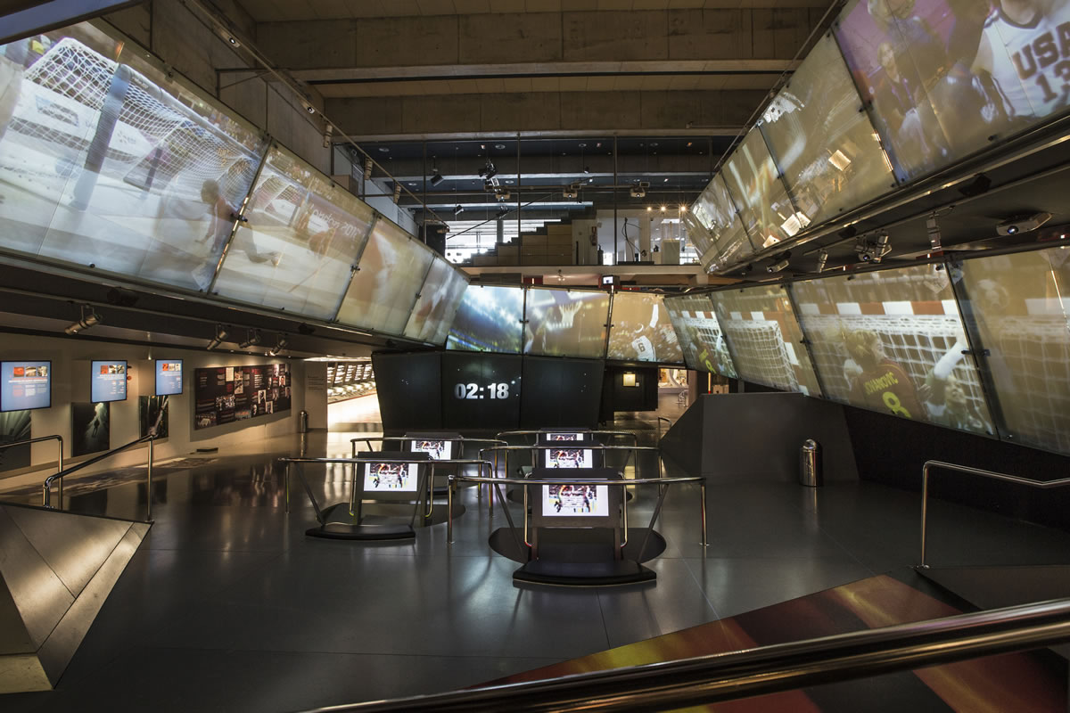 museu-olimpic-bcn-hall-of-fame_08