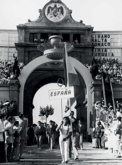 Jocs_mediterranis_museu_olimpic_01