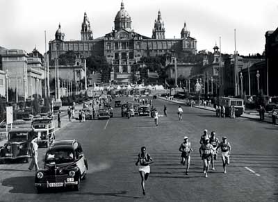 Jocs_mediterranis_museu_olimpic_09