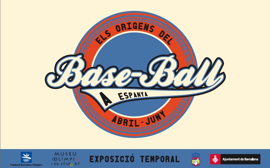 Els orígens del Baseball a Espanya