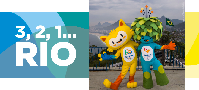 icub_660x300px_RIO