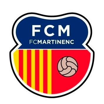 FC Martinenc