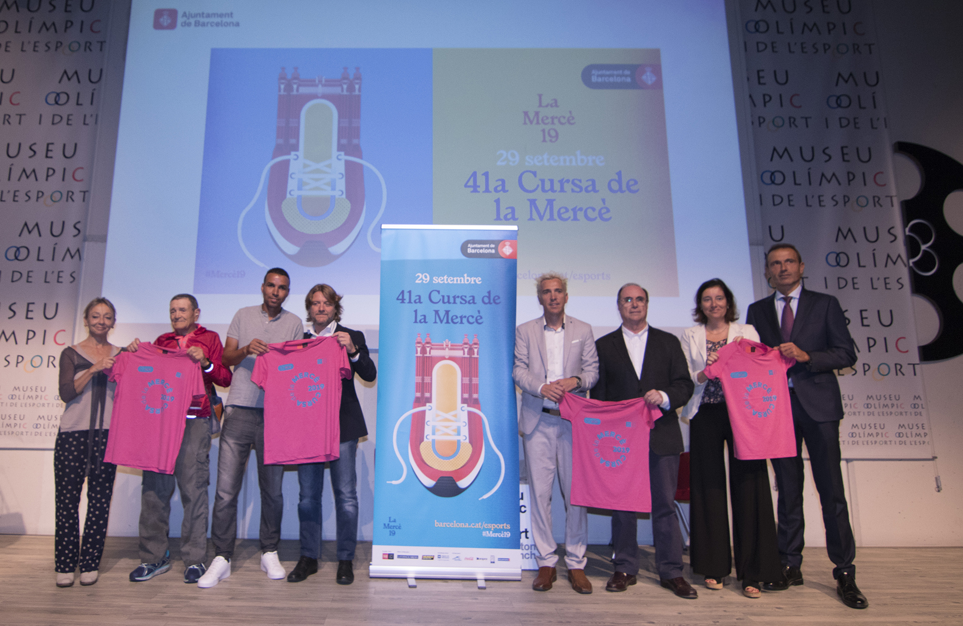 Merce19-Museu_olimpic2