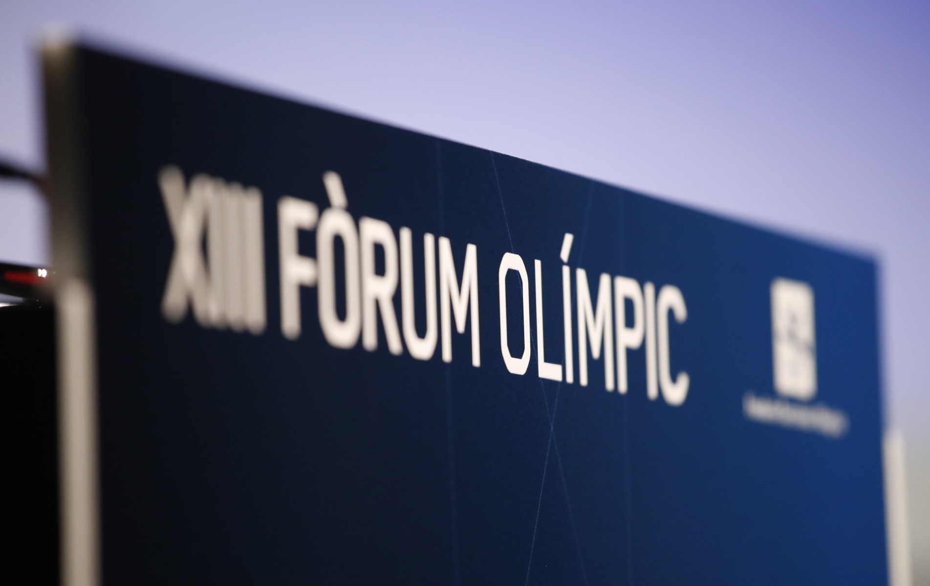 Forum_olimpic5