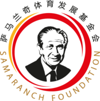 Samaranch Foundation