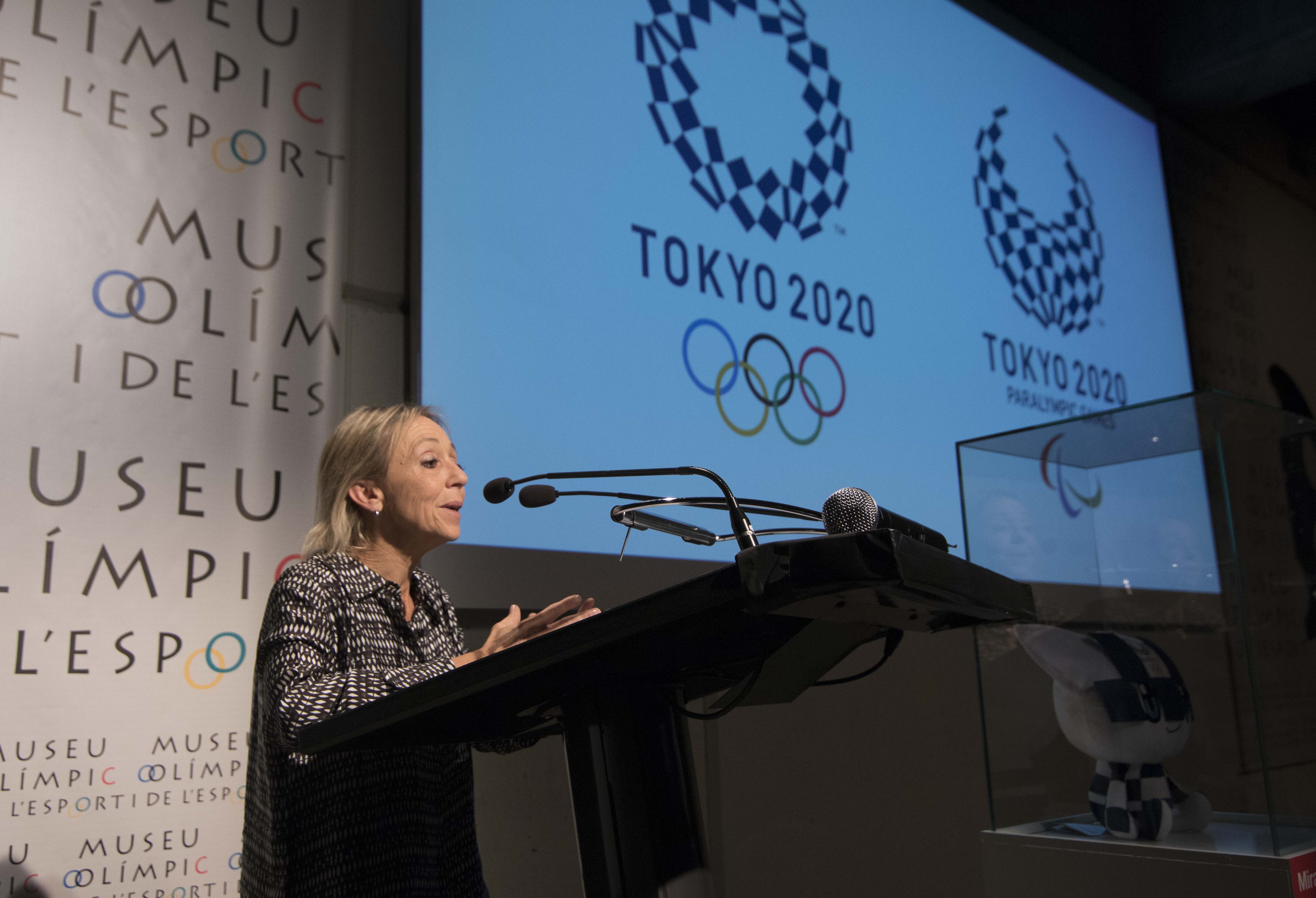 Recepcio-TOKIO2020-Museu-Olímpic-Barcelona_3