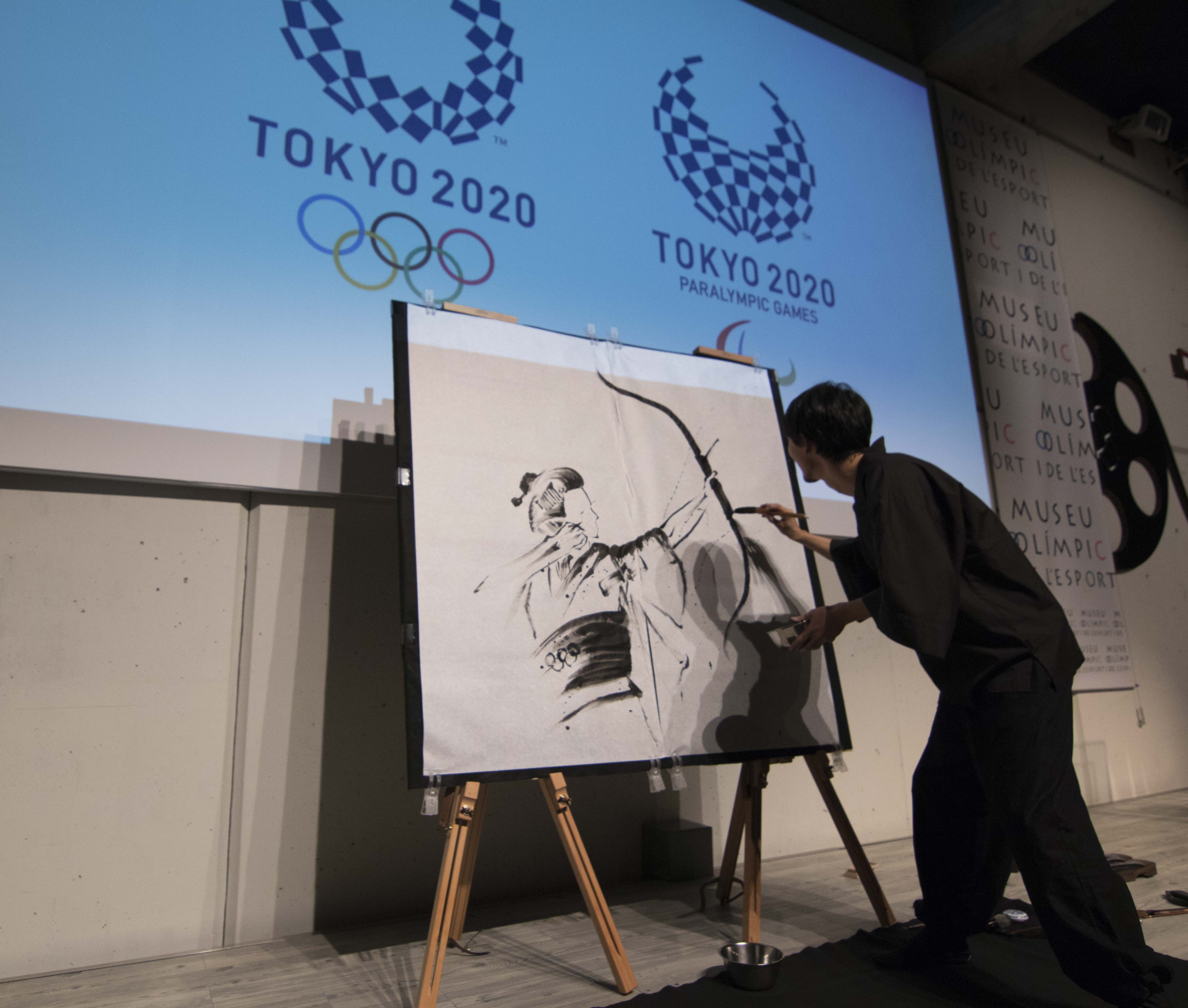 Recepcio-TOKIO2020-Museu-Olímpic-Barcelona_8