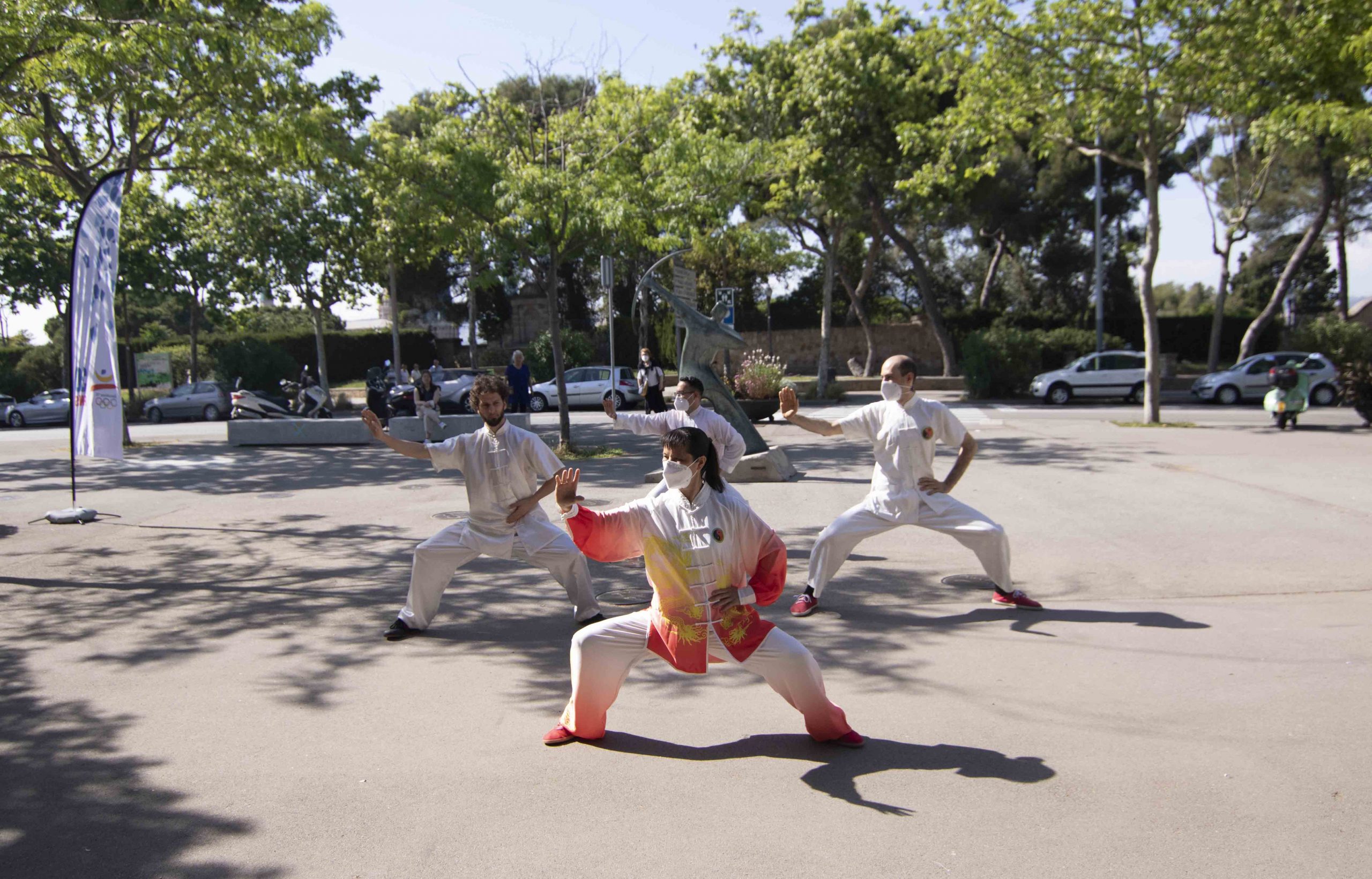 Dia-Internacional-de-Museus-Taichi-MuseuOlimpicBCN_6