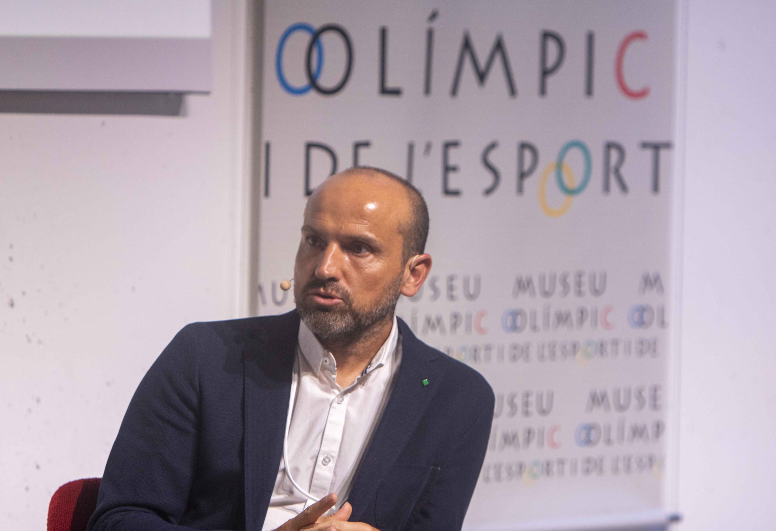 MuseuOlimpicBCN-AFYDAD-ISPO_29