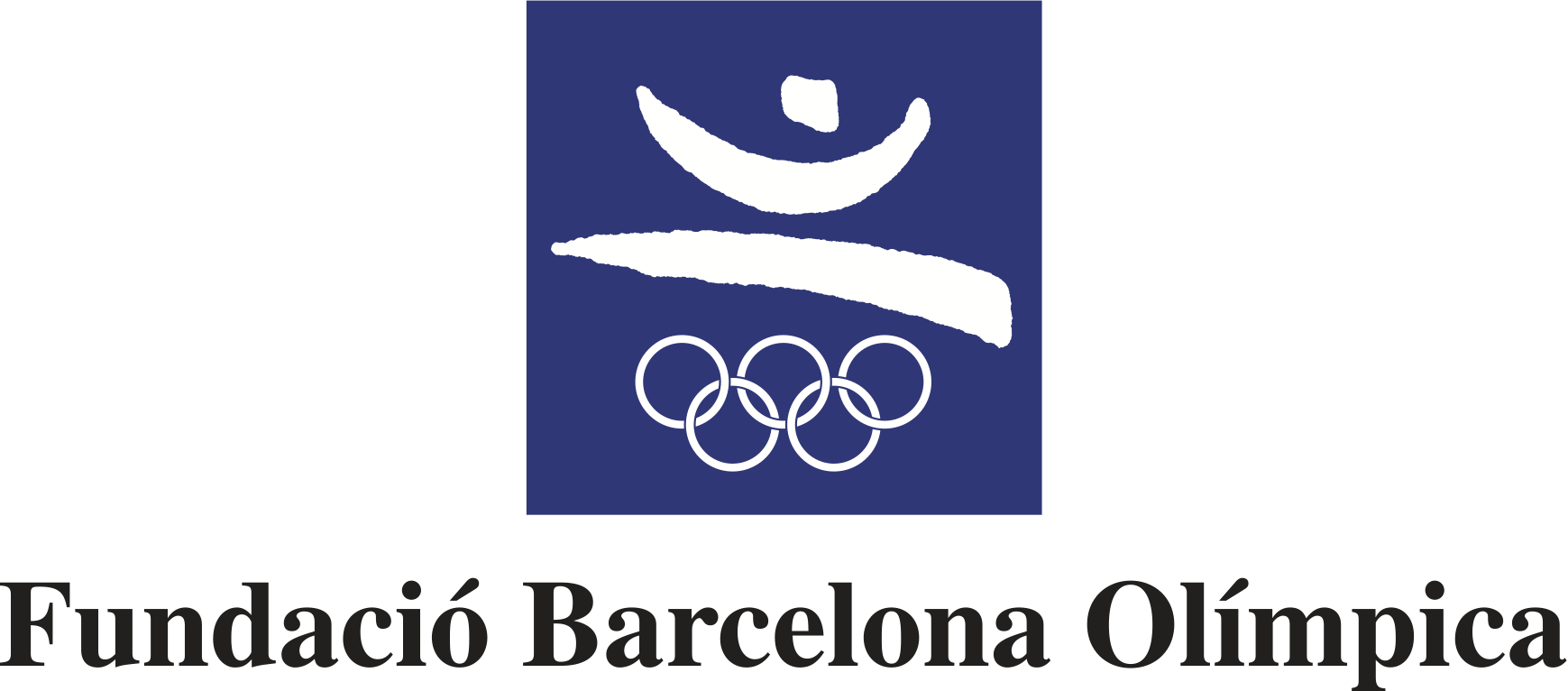 Fundació Barcelona Olímpica