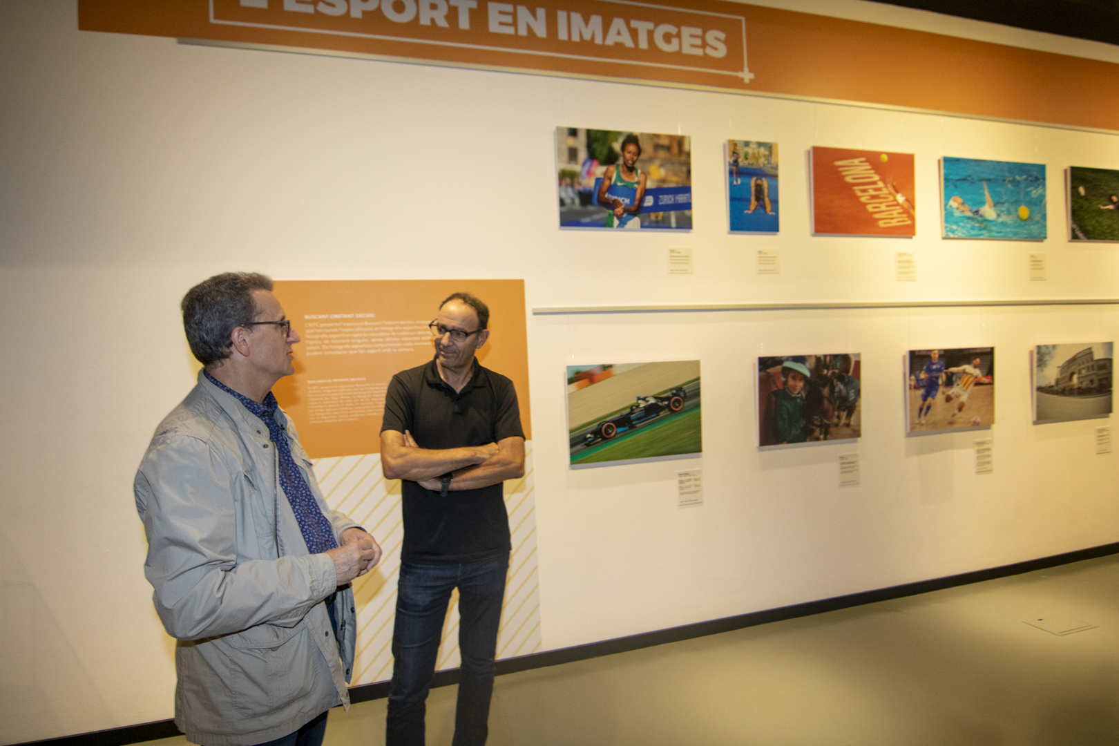 Expo-Fotografia-IEFC-Museu Olimpic-_10