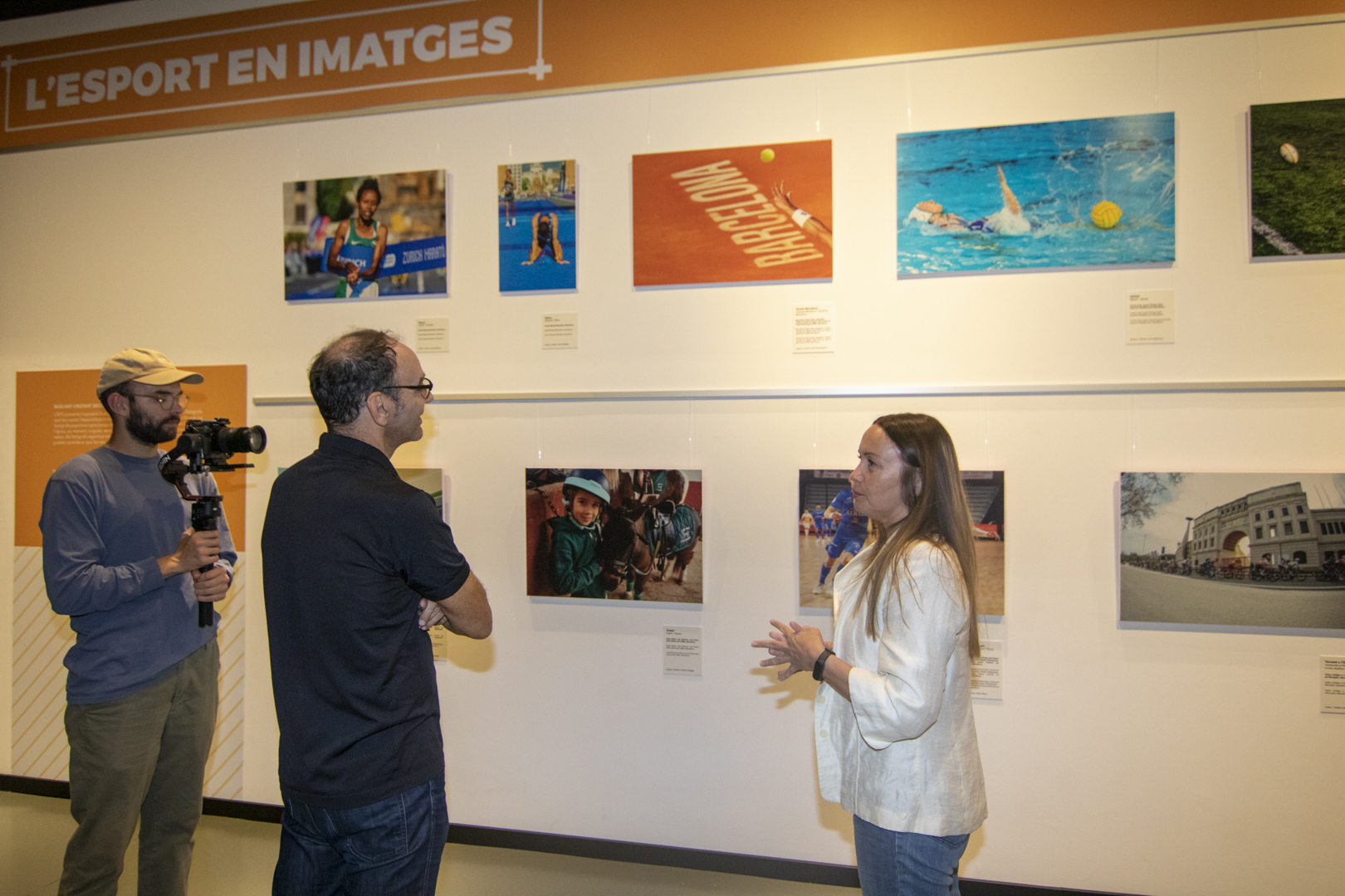 Expo-Fotografia-IEFC-Museu Olimpic-_16