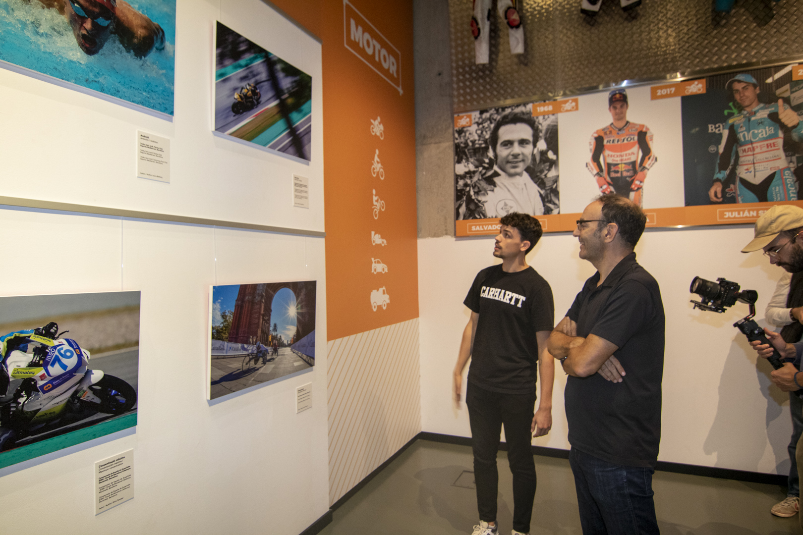 Expo-Fotografia-IEFC-Museu Olimpic-_18