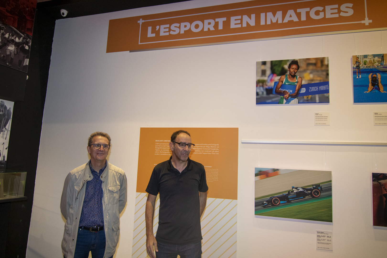 Expo-Fotografia-IEFC-Museu Olimpic-_6