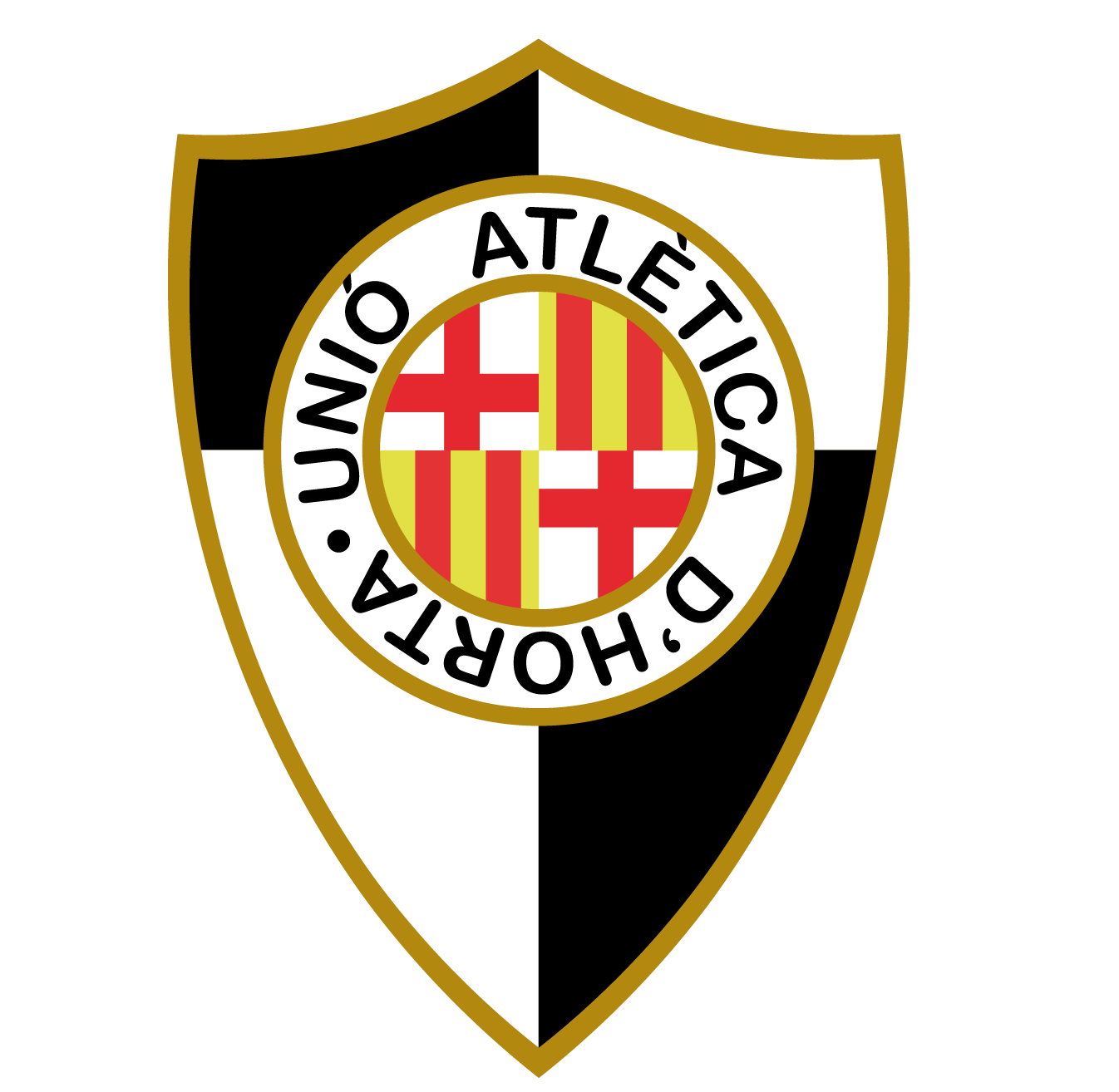 Unió Esportiva Horta