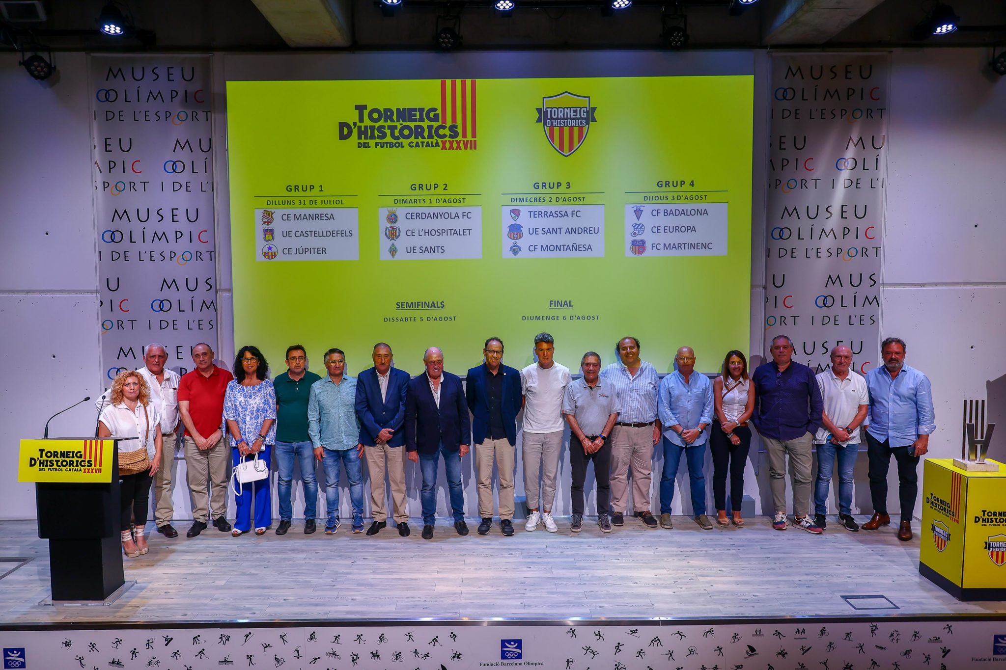 fútbol club barcelona