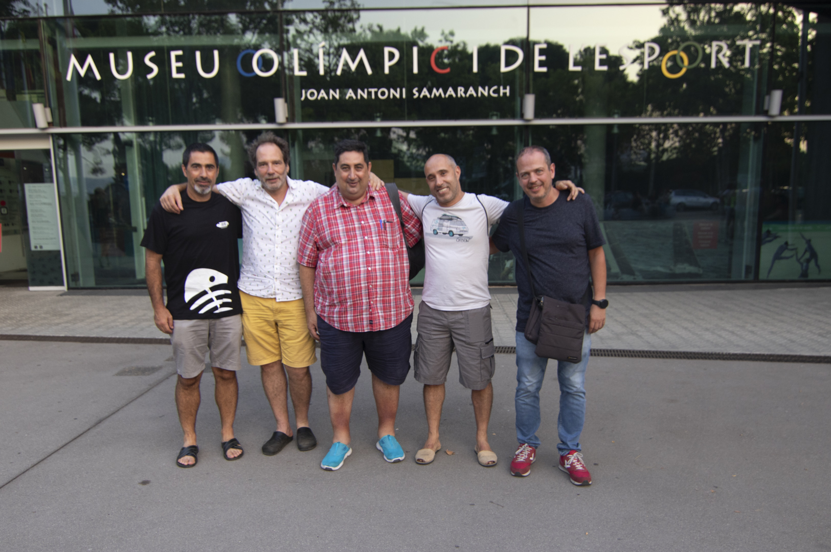 MuseuOlimpic-Quizz_0