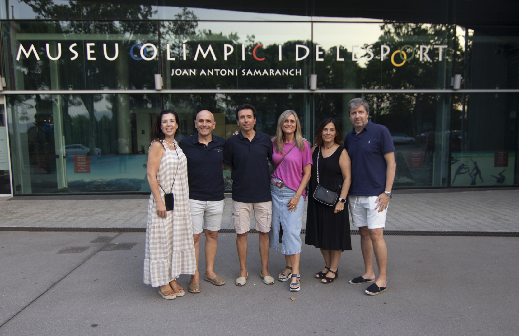 MuseuOlimpic-Quizz_1